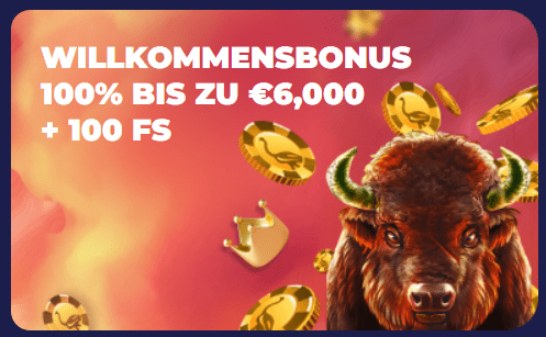 ZotaBet Bonus ZotaBet Bonus