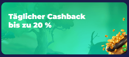 ZotaBet Bonus Code ZotaBet Bonus Code
