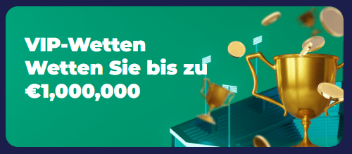 ZotaBet Casino Bonus ZotaBet Casino Bonus