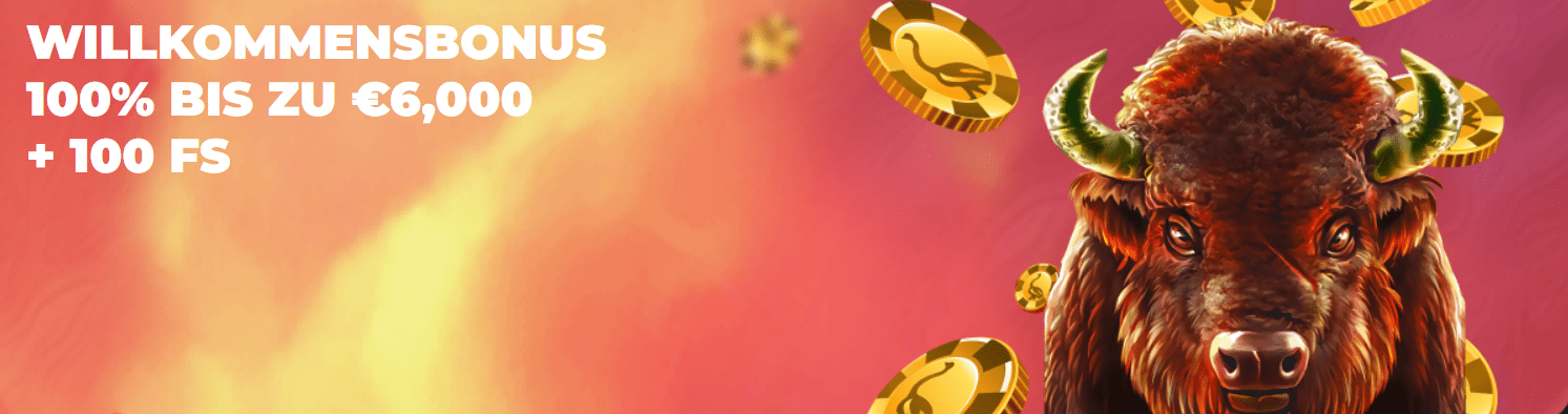Zota Bet Casino Login