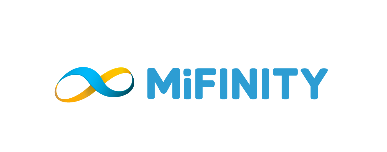 Mifinity